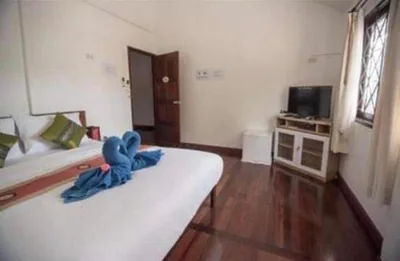 NITRO HOUSE Hostel – Photos 5